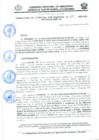 Vista preliminar de documento 2017-2023-RG