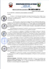 Vista preliminar de documento r381
