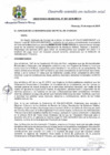 Vista preliminar de documento ORDENANZA MUNICIPAL 007-2019-MDCH