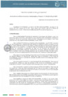 Vista preliminar de documento RESOLUCIÓN DE LA OFICINA GENERAL DE ADMINISTRACIÓN Y FINANZAS N° 240-2023-OGAyF-MPC