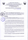 Vista preliminar de documento 2022-12-23_RGR_1569-2022-GOREMAD-GRFFS