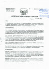Vista preliminar de documento RAP-433-2023-HNHU-UP-APOB