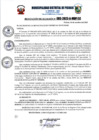 Vista preliminar de documento r383