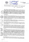 Vista preliminar de documento RGG N870