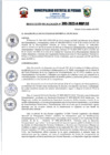 Vista preliminar de documento r385