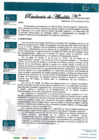 Vista preliminar de documento RESOLUCIÓN DE ALCALDIA N° 400-2023-A-MPC