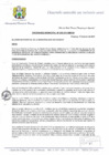 Vista preliminar de documento ORDENANZA MUNICIPAL 008-2019-MDCH