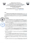 Vista preliminar de documento 2022-12-23_RGR_1570-2022-GOREMAD-GRFFS