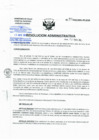 Vista preliminar de documento RAP-434-2023-HNHU-UP-APOB