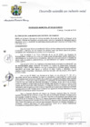 Vista preliminar de documento ORDENANZA MUNICIPAL 010-2019-MDCH