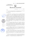 Vista preliminar de documento Resolución Directoral N° 293-2023-GRP-DG-HDAC-PASCO