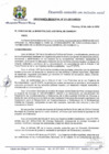 Vista preliminar de documento ORDENANZA MUNICIPAL 011-2019-MDCH