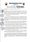 Vista preliminar de documento r388