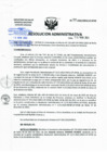 Vista preliminar de documento RAP-445-2023-HNHU-UP-APOB