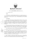 Vista preliminar de documento 21-2020-UA