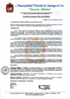 Vista preliminar de documento ACUERDO041.pdf