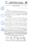 Vista preliminar de documento 2016-2023-RG