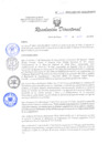 Vista preliminar de documento Resolución Directoral N° 294-2023-GRP-DG-HDAC-PASCO