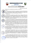 Vista preliminar de documento r389