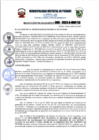 Vista preliminar de documento r390