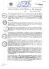 Vista preliminar de documento RGG N858