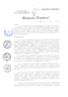 Vista preliminar de documento Resolución Directoral N° 295-2023-GRP-DG-HDAC-PASCO