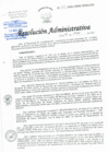 Vista preliminar de documento RAP-436-2023-HNHU-UPER-ASE