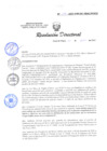 Vista preliminar de documento Resolución Directoral N° 296-2023-GRP-DG-HDAC-PASCO