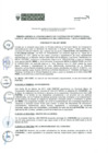 Vista preliminar de documento adenda-convenio-002-2017-midis