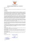Vista preliminar de documento ACR 2051-2023/GRP-CR