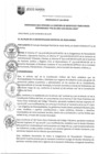Vista preliminar de documento OM-566-2018-MDJM