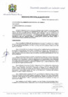 Vista preliminar de documento ORDENANZA MUNICIPAL 020-2019-MDCH