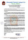 Vista preliminar de documento ACUERDO043.pdf