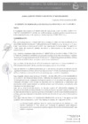 Vista preliminar de documento RESOLUCIÓN DE GERENCIA MUNICIPAL N° 465-2023-GM-MPC
