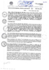 Vista preliminar de documento RGG N857