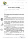 Vista preliminar de documento ORDENANZA MUNICIPAL 024-2019-MDCH