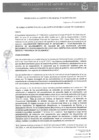 Vista preliminar de documento RESOLUCIÓN DE GERENCIA MUNICIPAL N° 464-2023-GM-MPC
