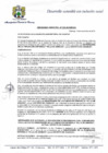 Vista preliminar de documento ORDENANZA MUNICIPAL 025-2019-MDCH