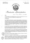 Vista preliminar de documento RA-190-2020-OARRHH-HSR