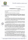 Vista preliminar de documento ORDENANZA MUNICIPAL 027-2019-MDCH