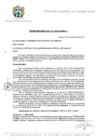 Vista preliminar de documento ORDENANZA MUNICIPAL 028-2019-MDCH