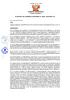 Vista preliminar de documento ACR 2053-2023 -CI Ampliación de plazo