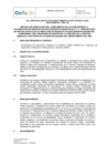 Vista preliminar de documento REQ.3965 TDR