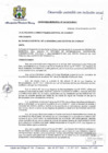 Vista preliminar de documento ORDENANZA MUNICIPAL 030-2019-MDCH