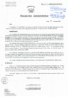 Vista preliminar de documento RAP-451-2023-ACA-UP-HNHU