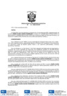 Vista preliminar de documento 3_260-2023-ATU-PE