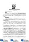 Vista preliminar de documento 3_259-2023-ATU-PE