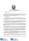 Vista preliminar de documento 3_258-2023-ATU-PE