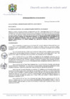 Vista preliminar de documento ORDENANZA MUNICIPAL 003-2020-MDCH
