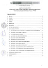 Vista preliminar de documento RESOLUCION N 142-2023-MINSA- PRONIS-CG Anexo2